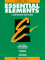 Various :: Essential Elements: Book 2