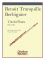 Berbiguier, BT :: Trio for Flutes Op. 51, No. 2