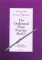 Various :: Orchestral Flute Practice Book 2