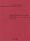 Various :: Antologia di autori russi e sovietici Band II[Anthology of Works by Russian and Soviet Composers Volume II]