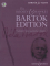 Bartok, B :: Bartok for Flute