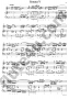 Blavet, M :: Troisieme Livre de Sonates pour la Flute traversiere avec la Basse II [Third Book of Sonatas for the Transverse Flute with Bass II]