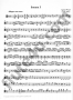 Pleyel, I :: Trois Sonates op. 45 [Three Sonatas op. 45]