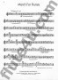 Various :: Flute Solos Level One