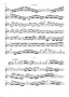 Danzi, F :: Konzert [Concerto] Nr. 4 Op. 43