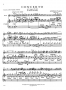 Vivaldi, A :: Concerto in F major, RV 442