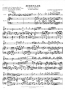 Beethoven, L :: Serenade in D major op. 41
