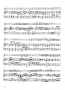 Bach, CPE :: Concerto in B flat Major