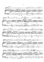 Schubert, F :: Sonata in A minor, D. 821 'Arpeggione'