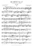 Dvorak, A :: 'American' Quartet No. 12 in F Major, op. 96