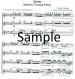 Debussy, C :: Syrinx Rhythmic Teaching Edition