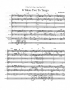 Holcombe, B :: Super Flutes Jazz Suite, Vol 3