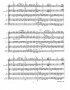 Mozart, WA :: Eine Kleine Nachtmusik