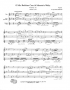 Puccini, G :: O Mio Babbino Caro & Musetta's Waltz