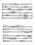 Hoover, K :: Trio for Flutes