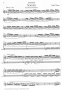 Sonata Flute Page 1