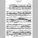 Bach Sonata 2