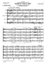 Quintet for a Day - Score Page 1