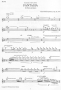 Fantasia Flute Page 2