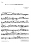Hindemith, P :: Kleine Kammermusik [Little Chamber Music] op. 24, No. 2