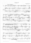 Quantz, JJ :: 6 Sonatas op. 1: Volume 2