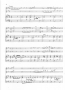 Handel, GF :: Triosonate e-Moll [Trio Sonata in E minor] HWV 395