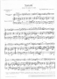Leclair, JM :: Sonate C-Dur [Sonata in C major]