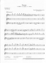 Boismortier, JB :: 6 Sonatas op. 7 For 3 Flutes, Vol. 1