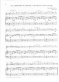 Various :: Easy Concert Pieces (Leichte Konzertstucke): Volume 2