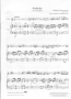 Mozart, WA :: Andante in C Major, K315