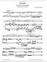 Concerto Page 2