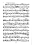Concerto in C major Flute Page 6