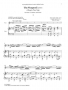 Joplin, S :: 6 Ragtimes - Volume IV