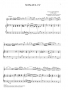 Devienne, F :: Sechs Sonaten [Six Sonatas] Nos. 4-6