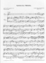Boismortier, JB :: Six Sonatas op. 19