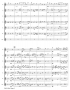 Fyfe's Noel Score Page 3