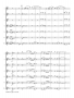 Flute 66 Score Page 2