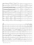 Allegro moderato from Symphony No. 8 Pg 3
