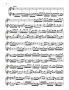Telemann, G :: Sonaten fur zwei Floten (Violinen) op. 2