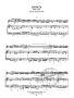 Bach, JS :: Flute Sonatas: Book 1