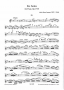 Jensen, NP :: Six Solos, Op. 17: Book II (4-6)
