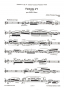 d'Almeida, AV :: Fantasia No. 1, Op. 54
