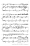 Various :: Solos for Alto Flute Book 1