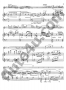 Karg-Elert, S :: Sonate B-Dur op. 121 [Sonata in B flat major op. 121]