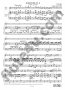 Schubert, F :: 3 Sonatinen op. posth. 137 Heft 3 Nr. 3 g-Moll [3 Sonatines op. posth. 137 Vol. 3 Nr. 3 in G minor]