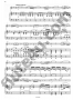 Schubert, F :: 3 Sonatinen op. posth. 137 Heft 3 Nr. 3 g-Moll [3 Sonatines op. posth. 137 Vol. 3 Nr. 3 in G minor]
