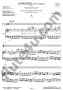 Vivaldi, A :: Concerto en Do Majeur F. VI No. 4 [Concerto in C major  F. VI No. 4]