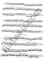 Gariboldi, G :: Etude Complete des Gammes op. 127 [Complete Scales Manual op. 127]