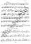 Demersseman, J :: 50 Etudes Melodiques op. 4 Volume 2 [50 Melodic Studies op. 4 Volume 2]