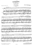 Sonatine opus 54 Score Page 1